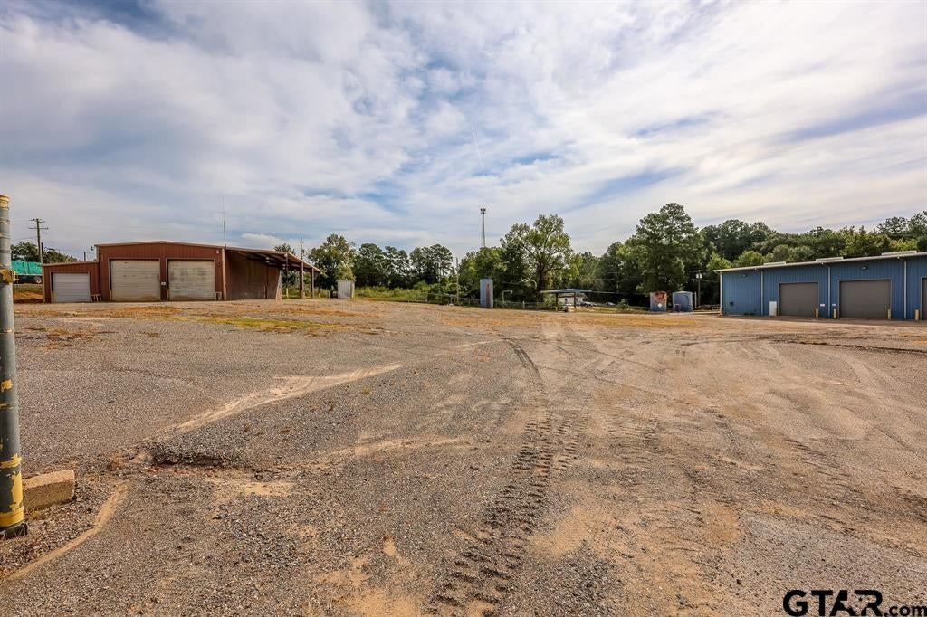 4324 ST HWY 149