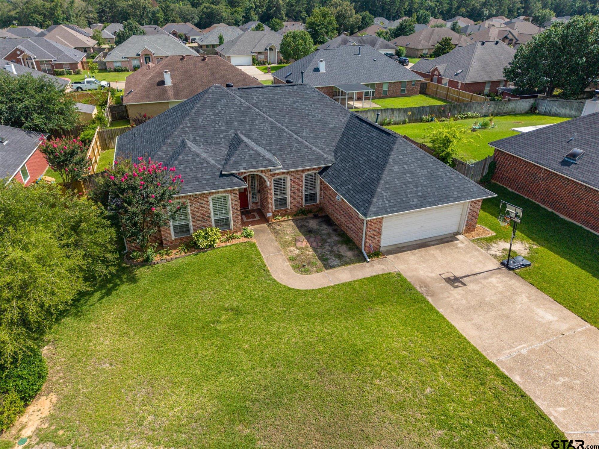 2043 Rana Park
