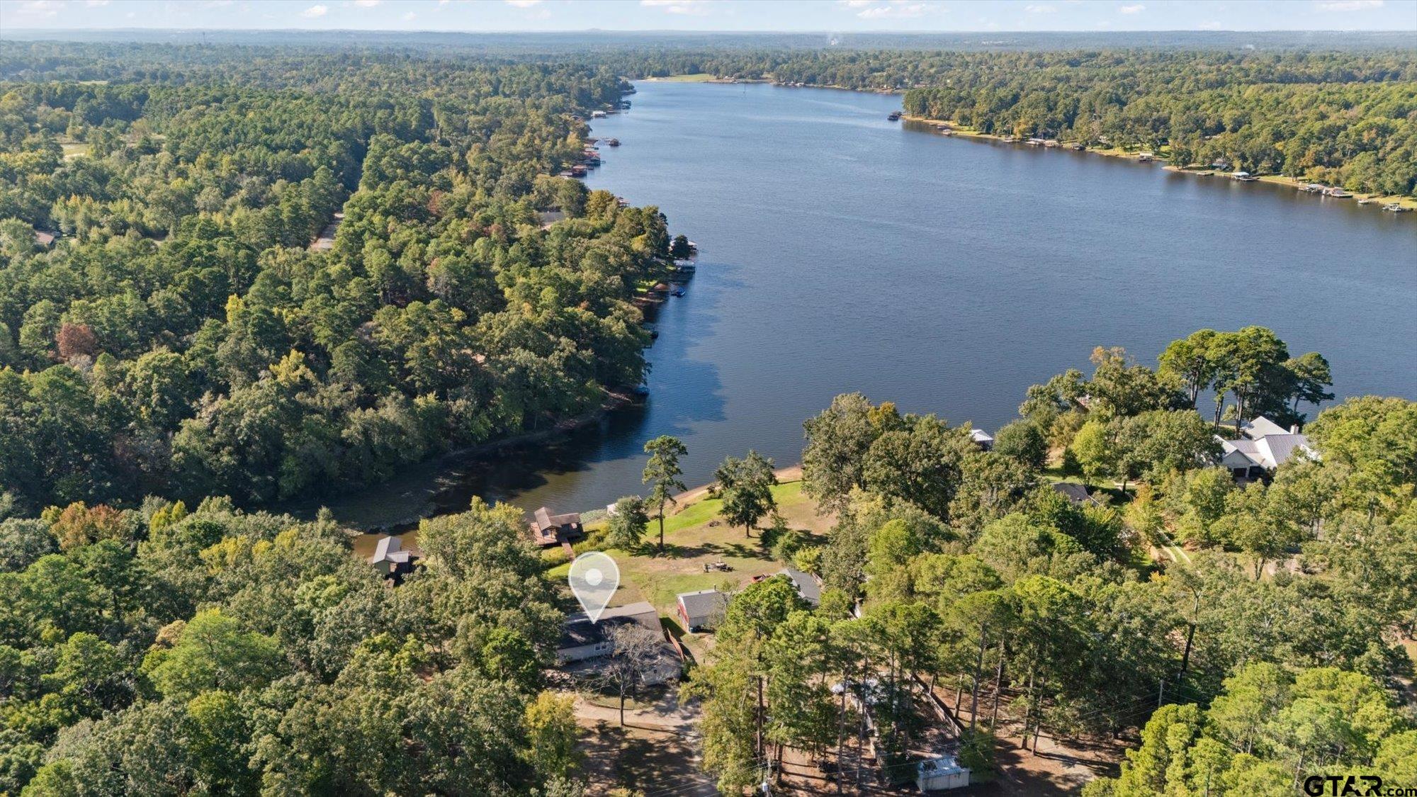 3013 E Lake Dr