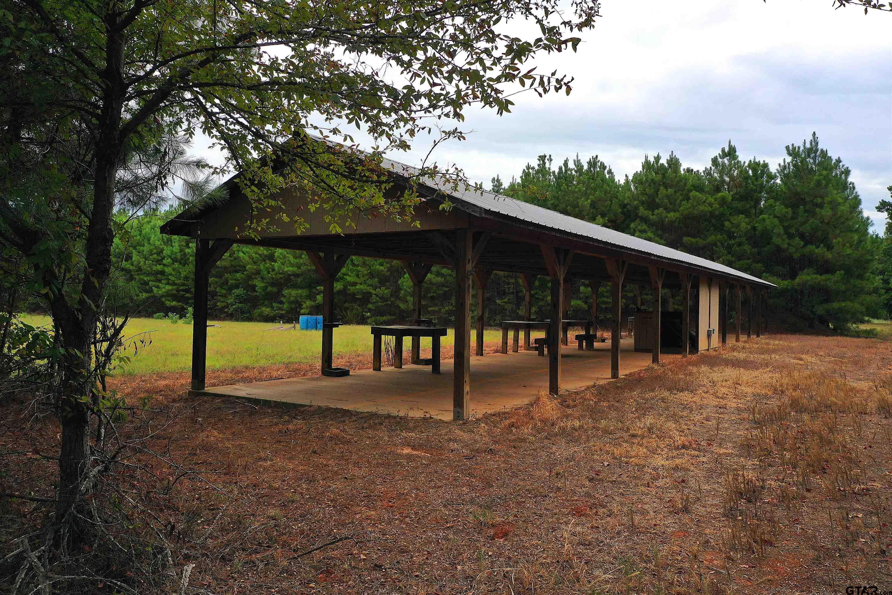 15160 County Road 1227
