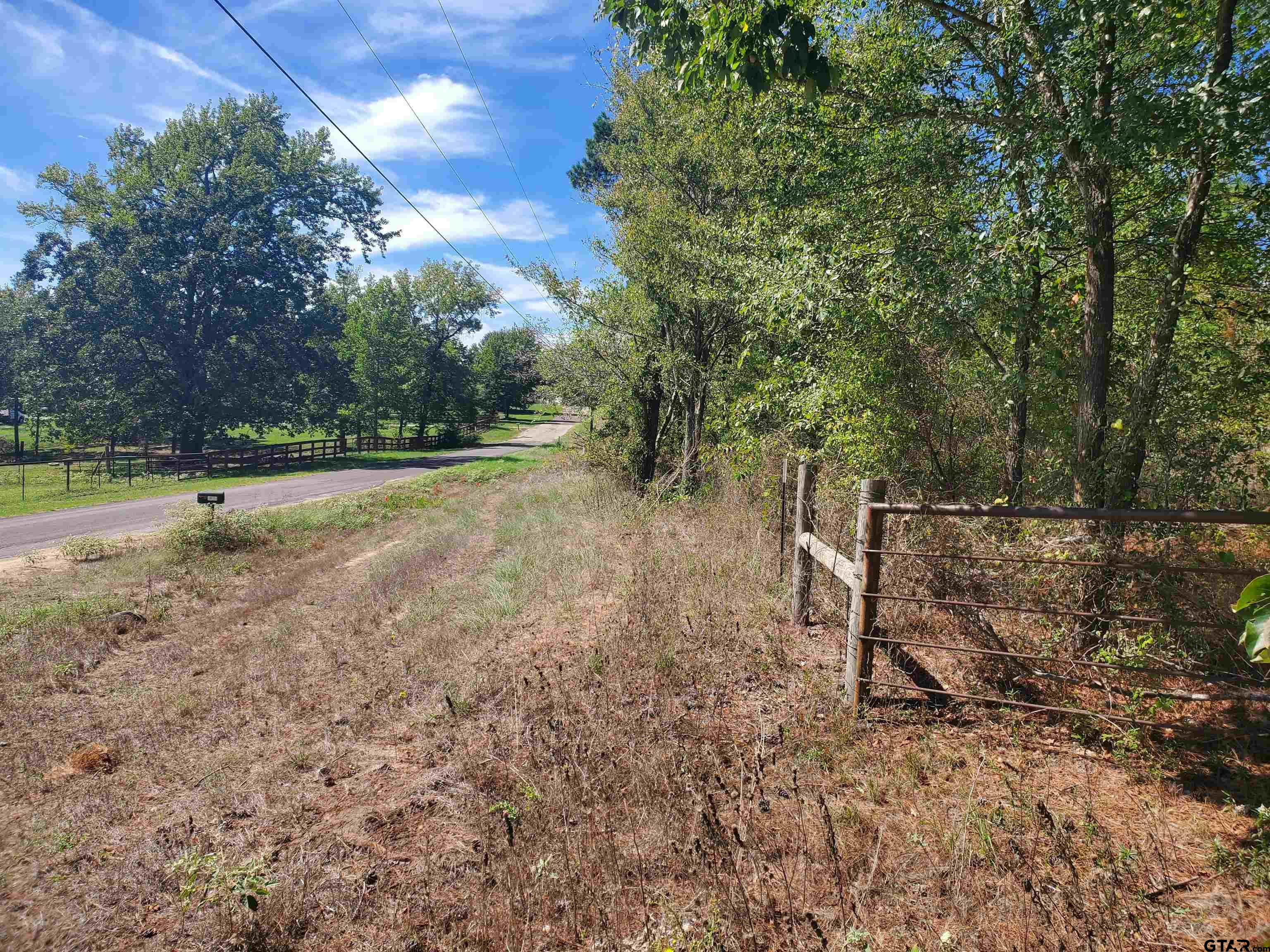 15160 County Road 1227