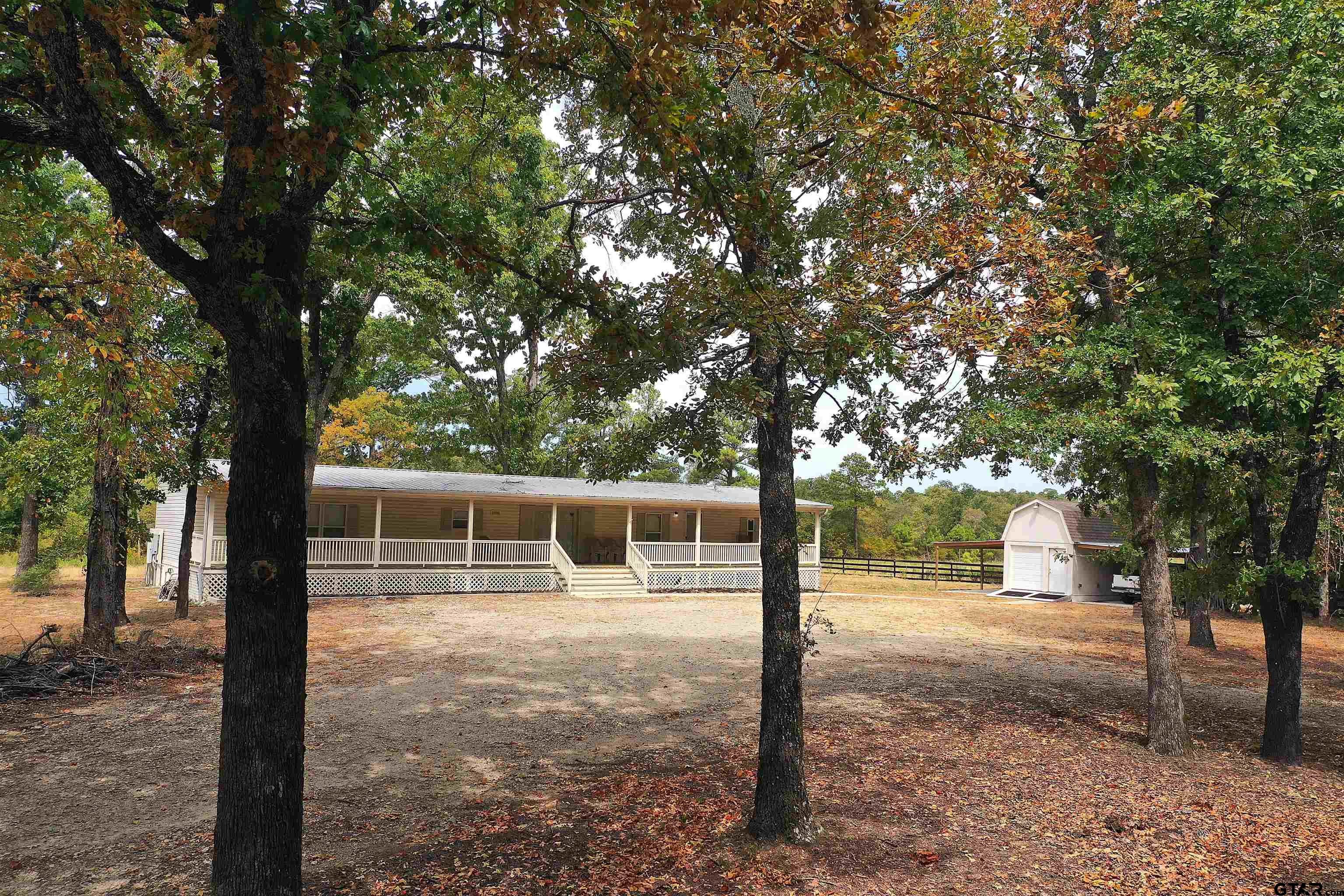 15160 County Road 1227