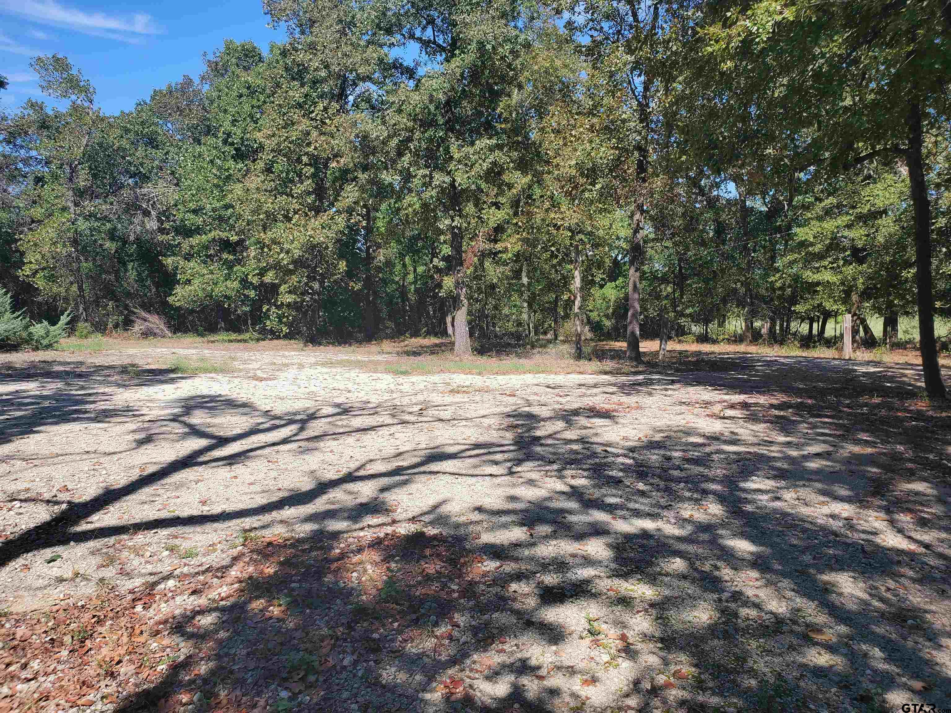 15160 County Road 1227