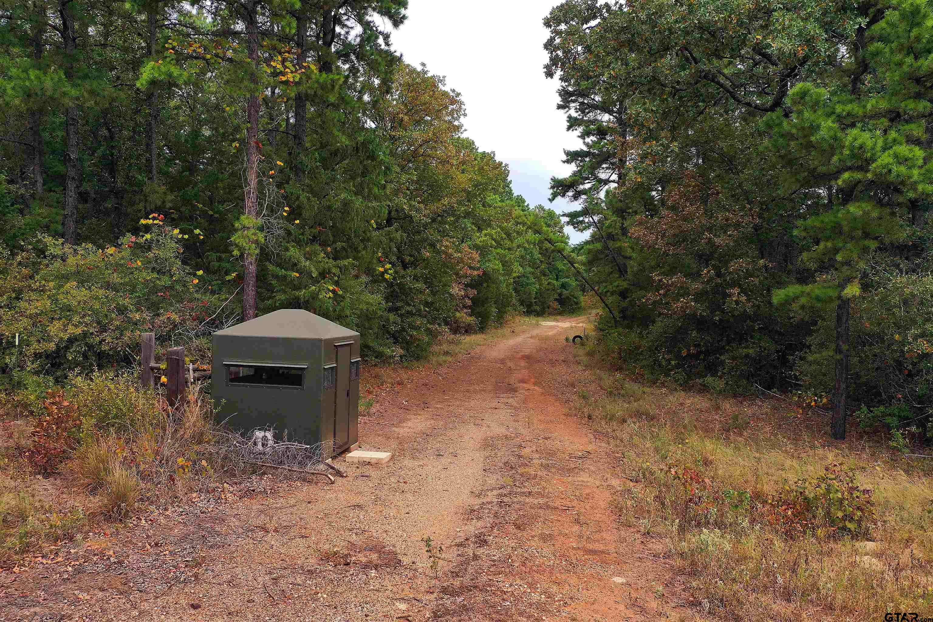 15160 County Road 1227