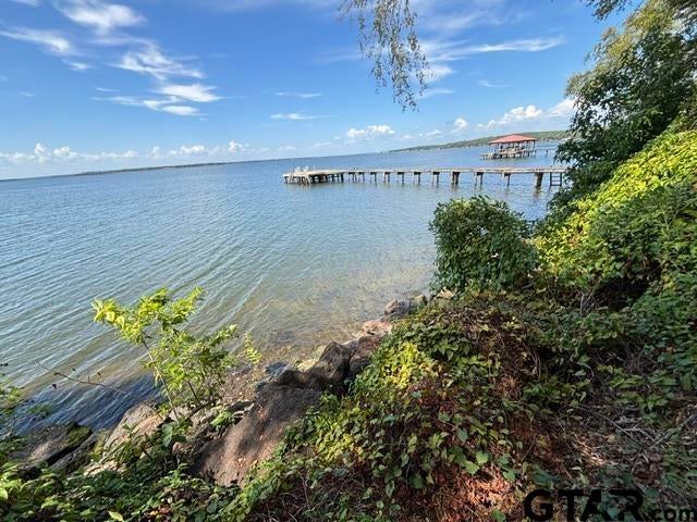 20878 Bay shore DR