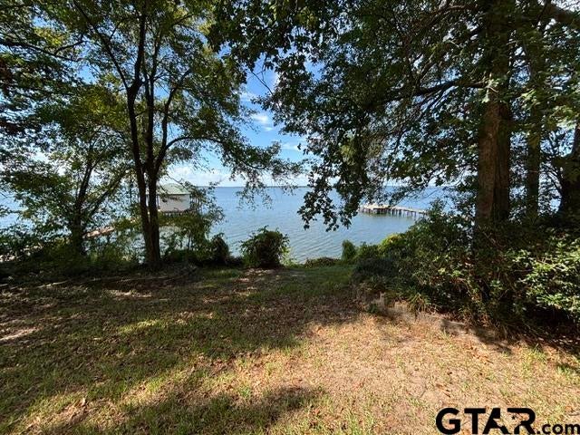 20878 Bay shore DR