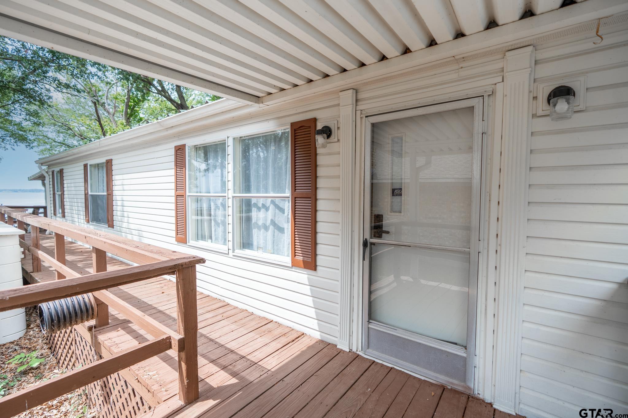21330 Southwind