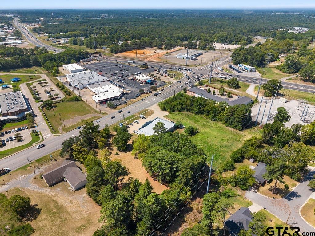 3509 Chandler Hwy