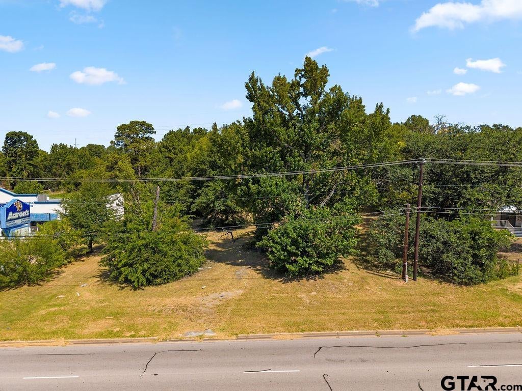 3509 Chandler Hwy
