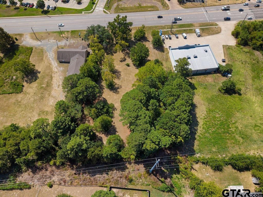 3509 Chandler Hwy