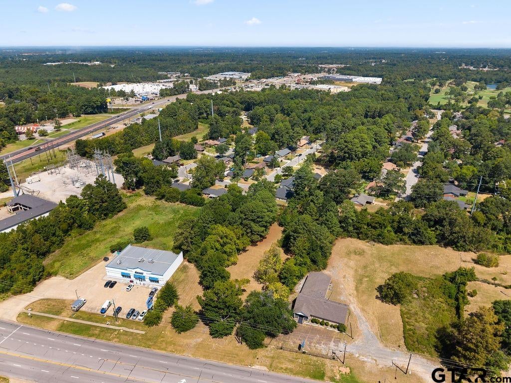 3509 Chandler Hwy