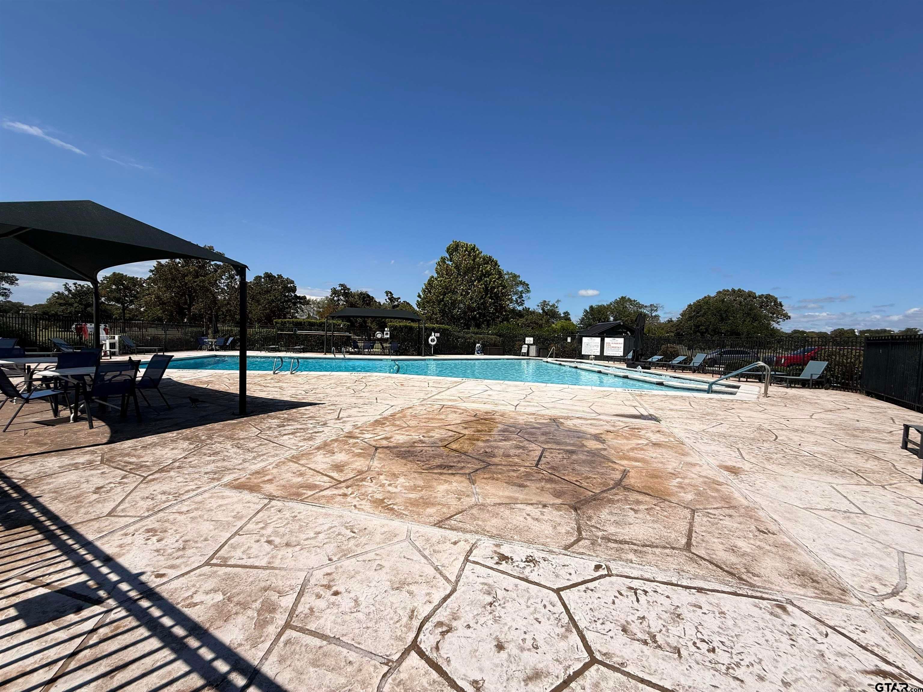 154 Fairway Dr.