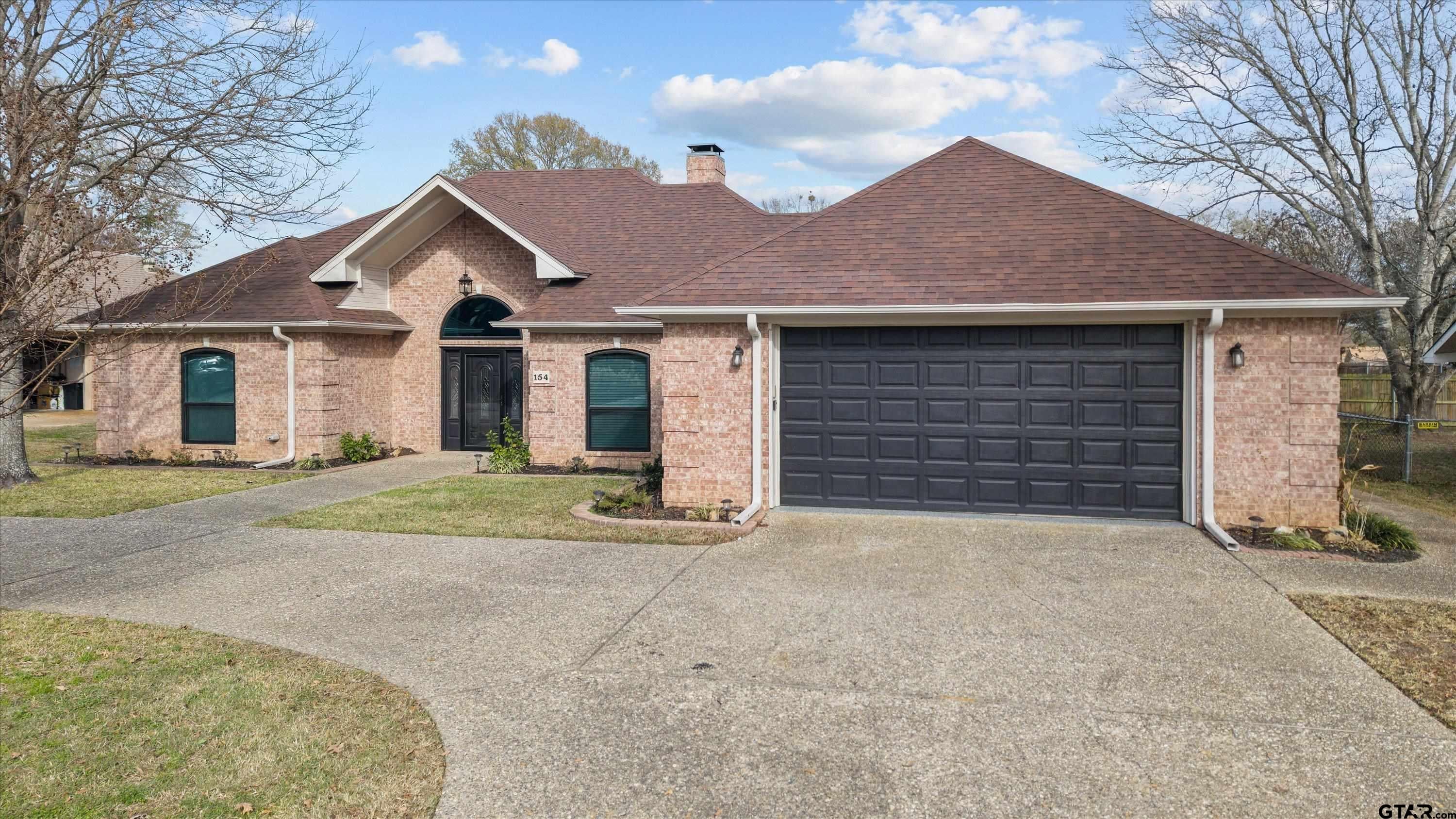 154 Fairway Dr.