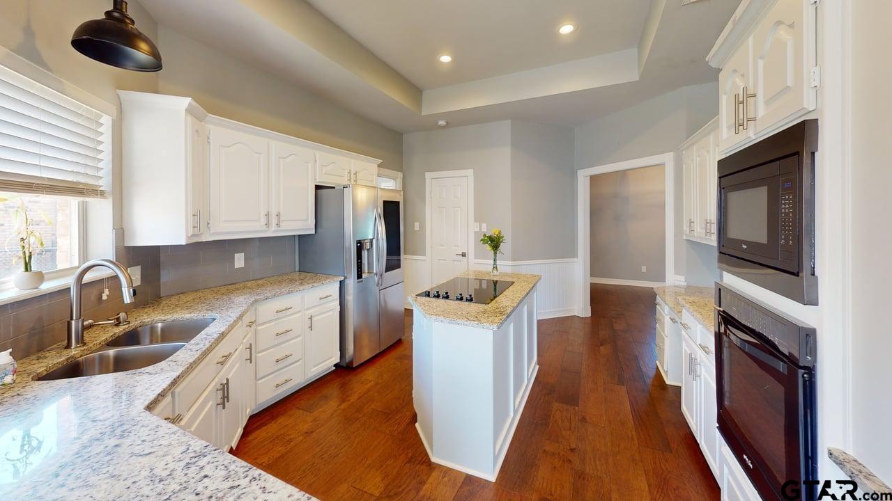 154 Fairway Dr.