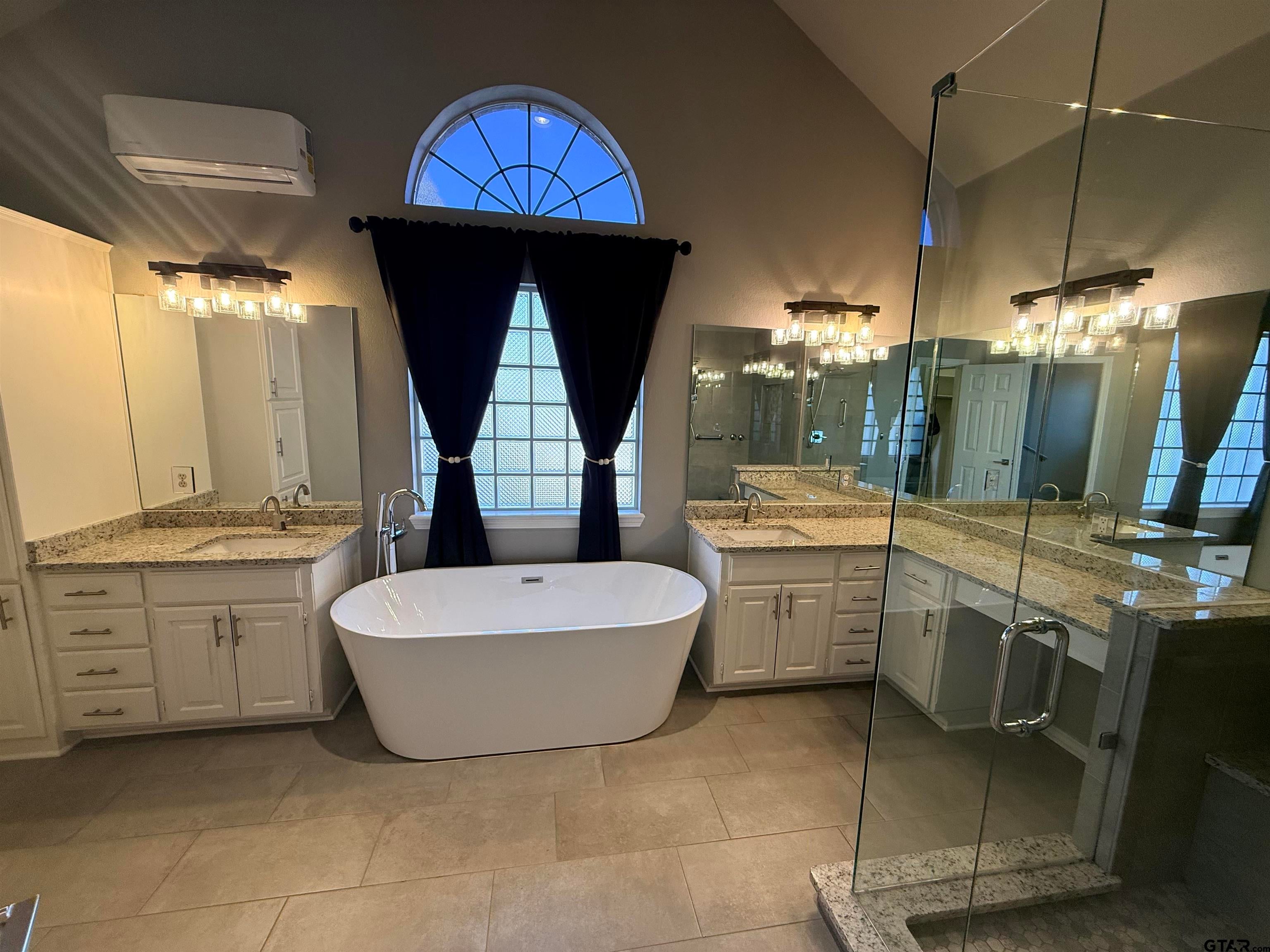 154 Fairway Dr.