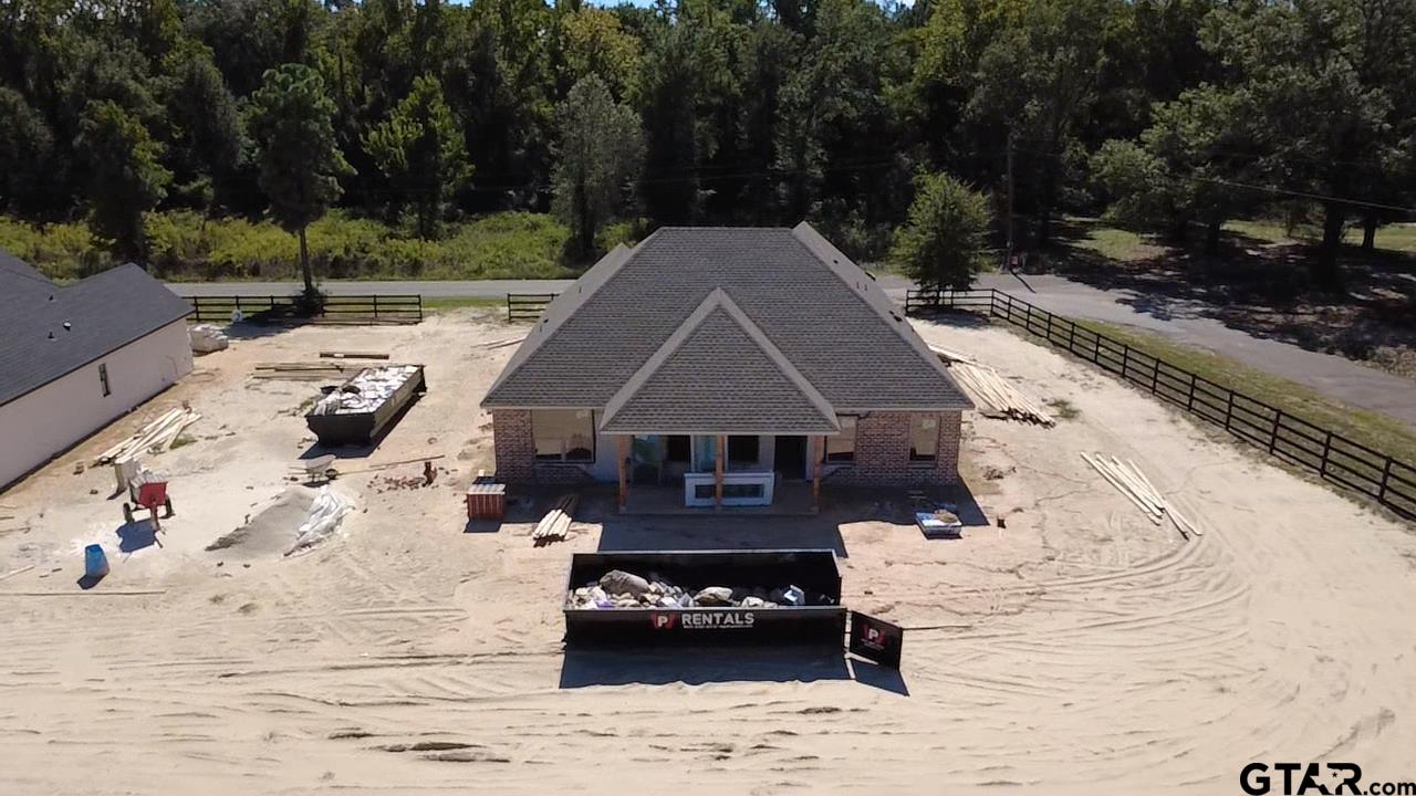 743 County Road 330