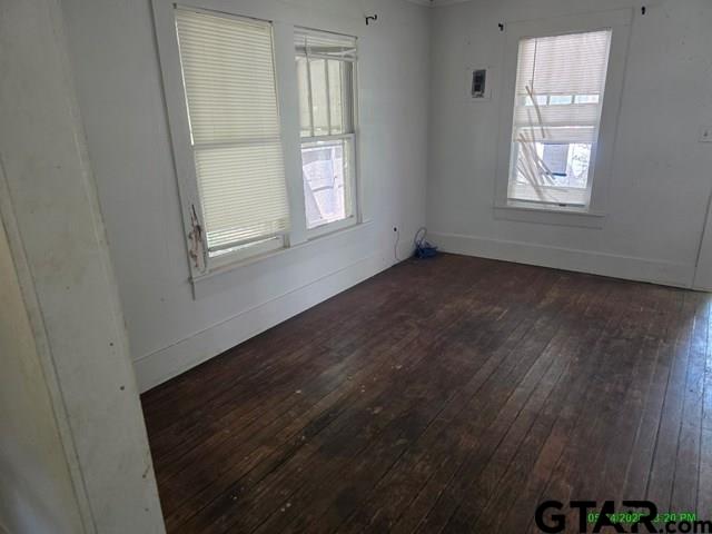 184 & 186 S CHALK ST