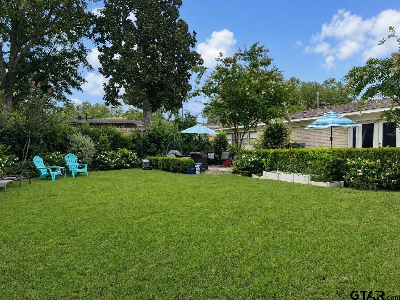 3014 Brentwood Dr.