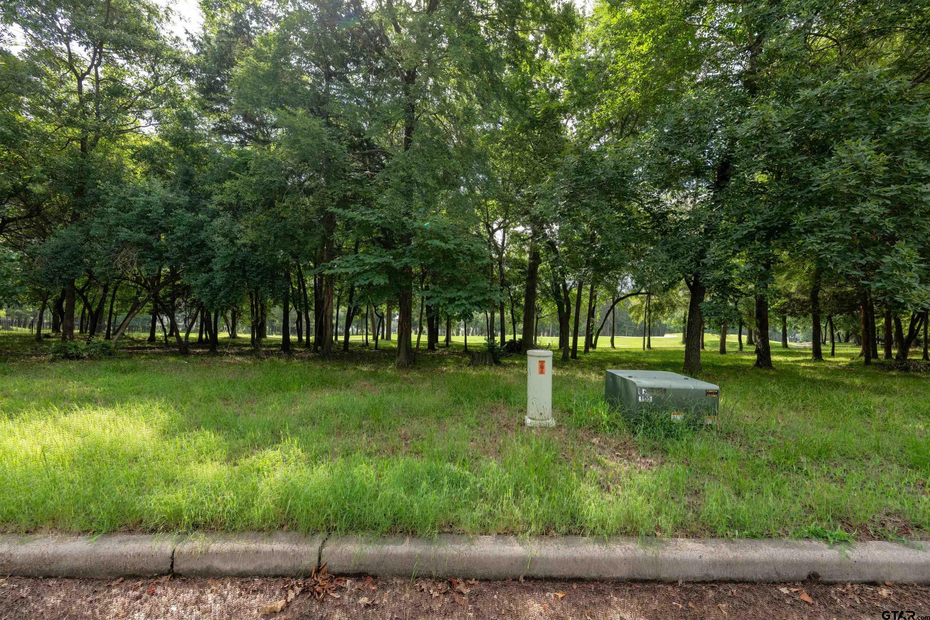 TBD S. Eagles Bluff Blvd.
