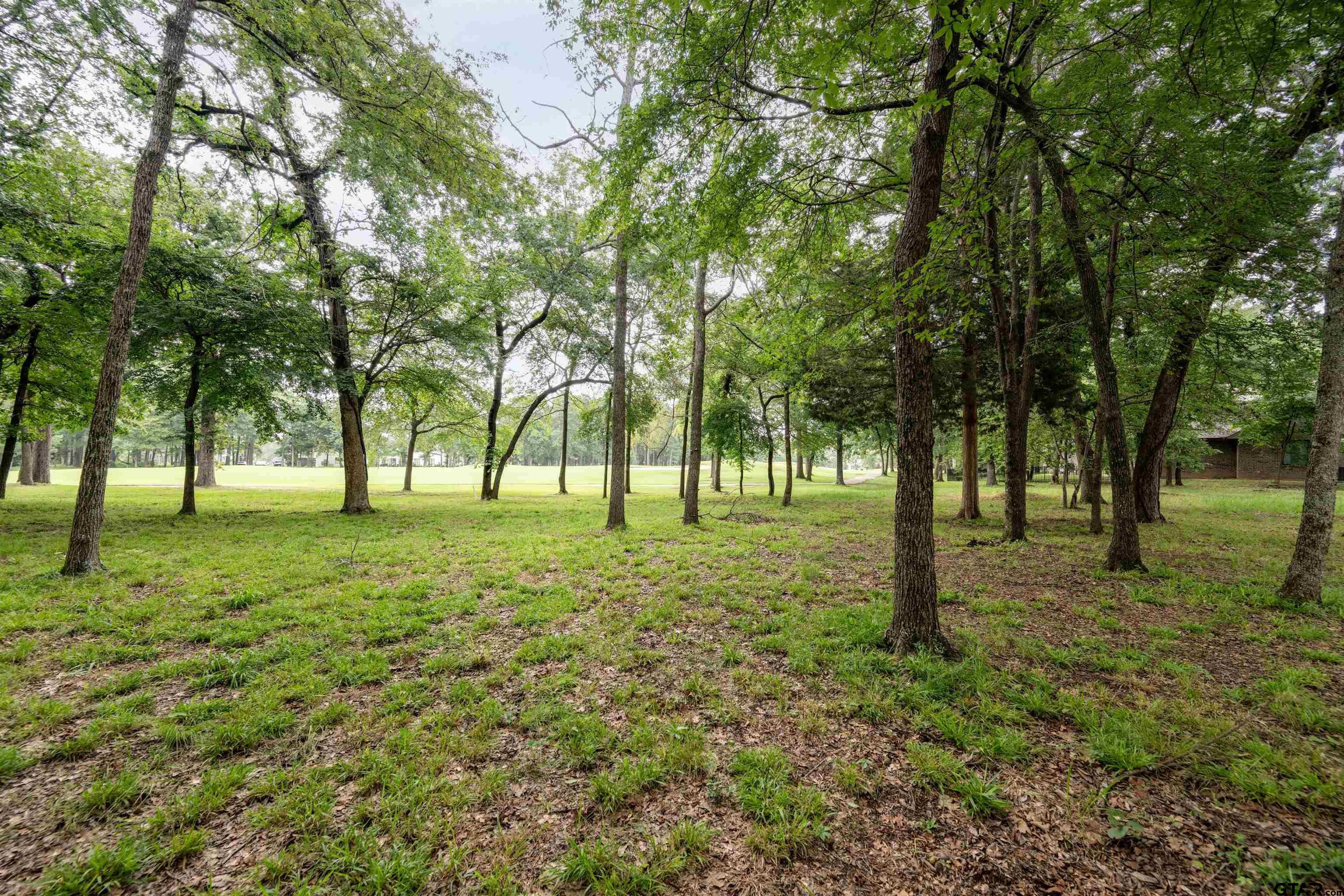 TBD S. Eagles Bluff Blvd.