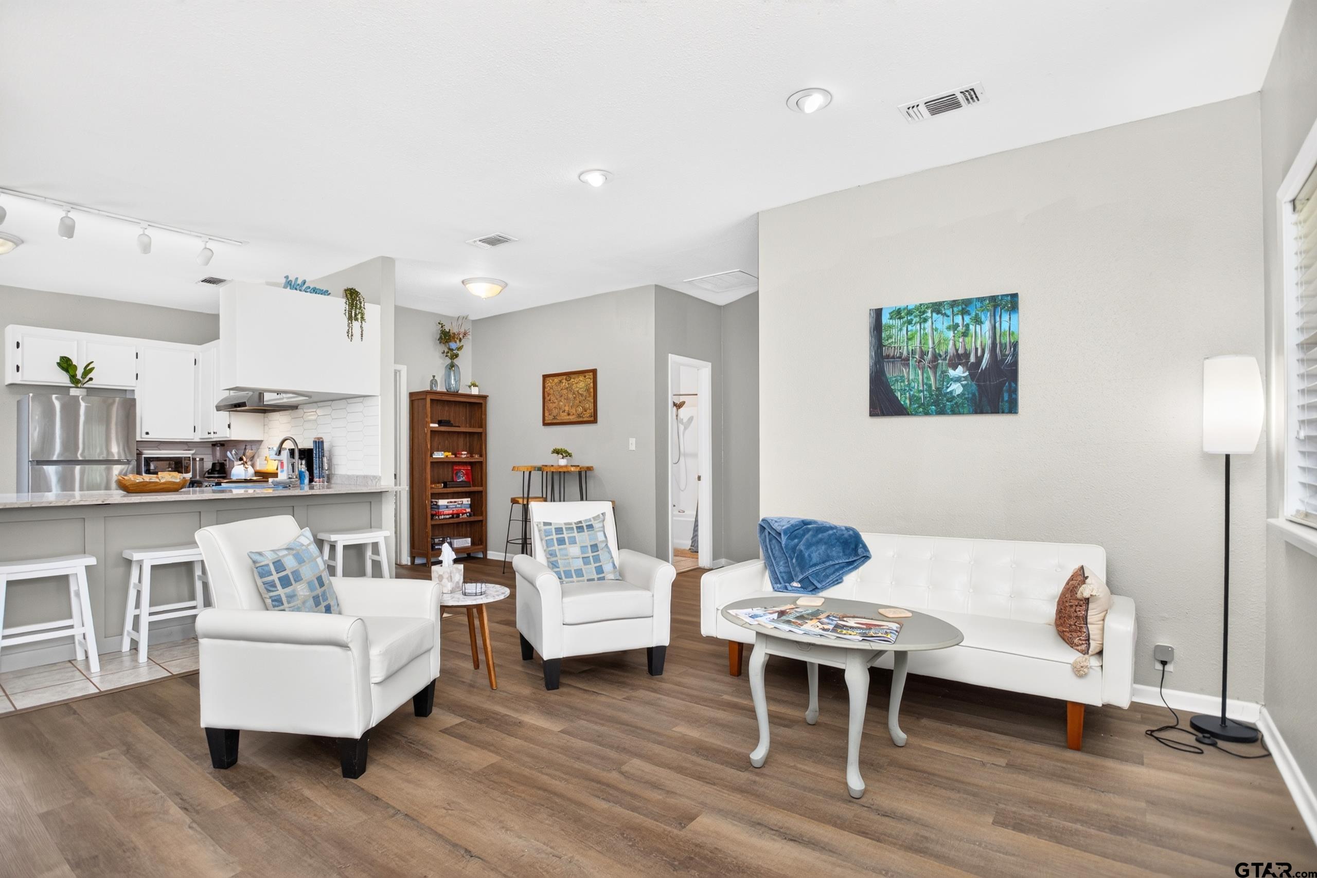 108 Viewcrest