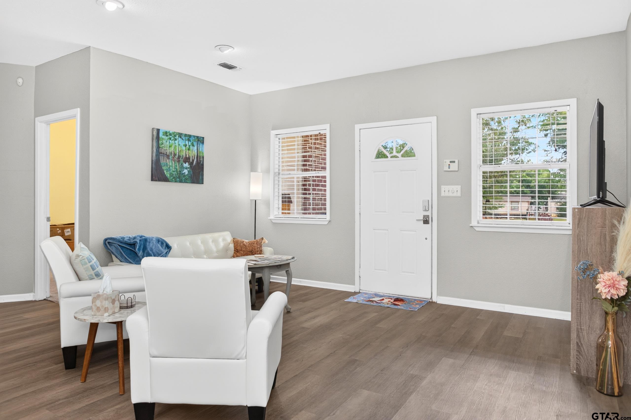 108 Viewcrest