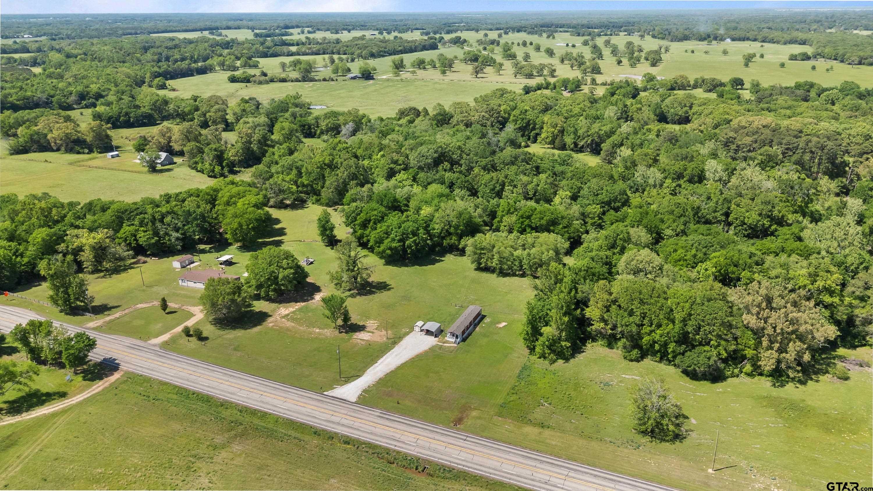 6642 Highway 67