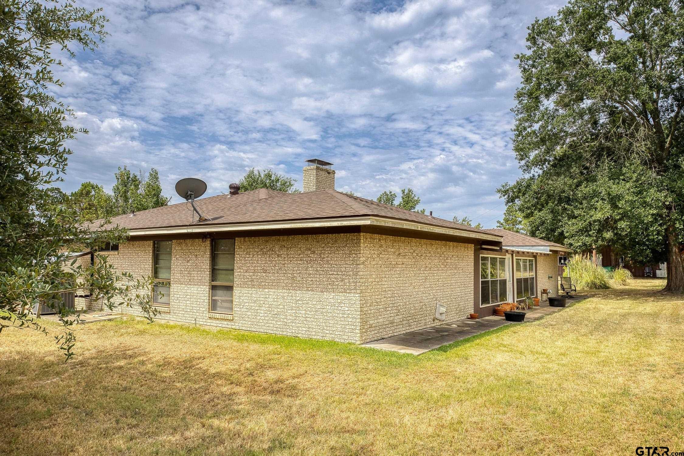 442 An County Road 1201