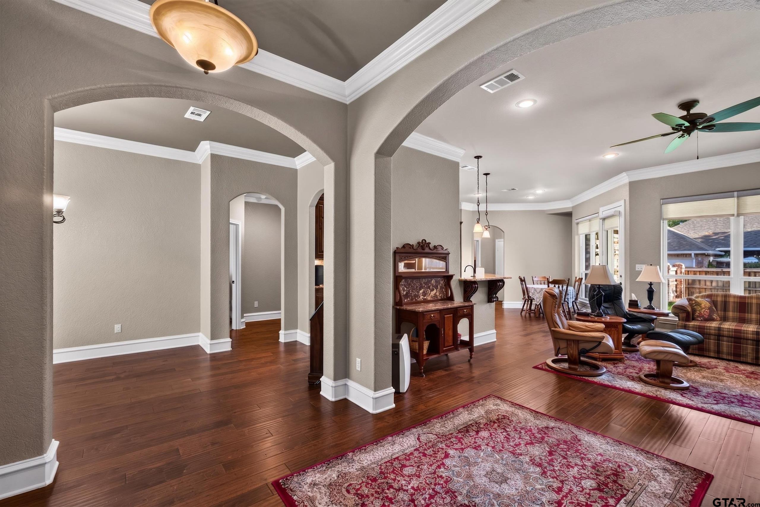 625 Bunker Dr.
