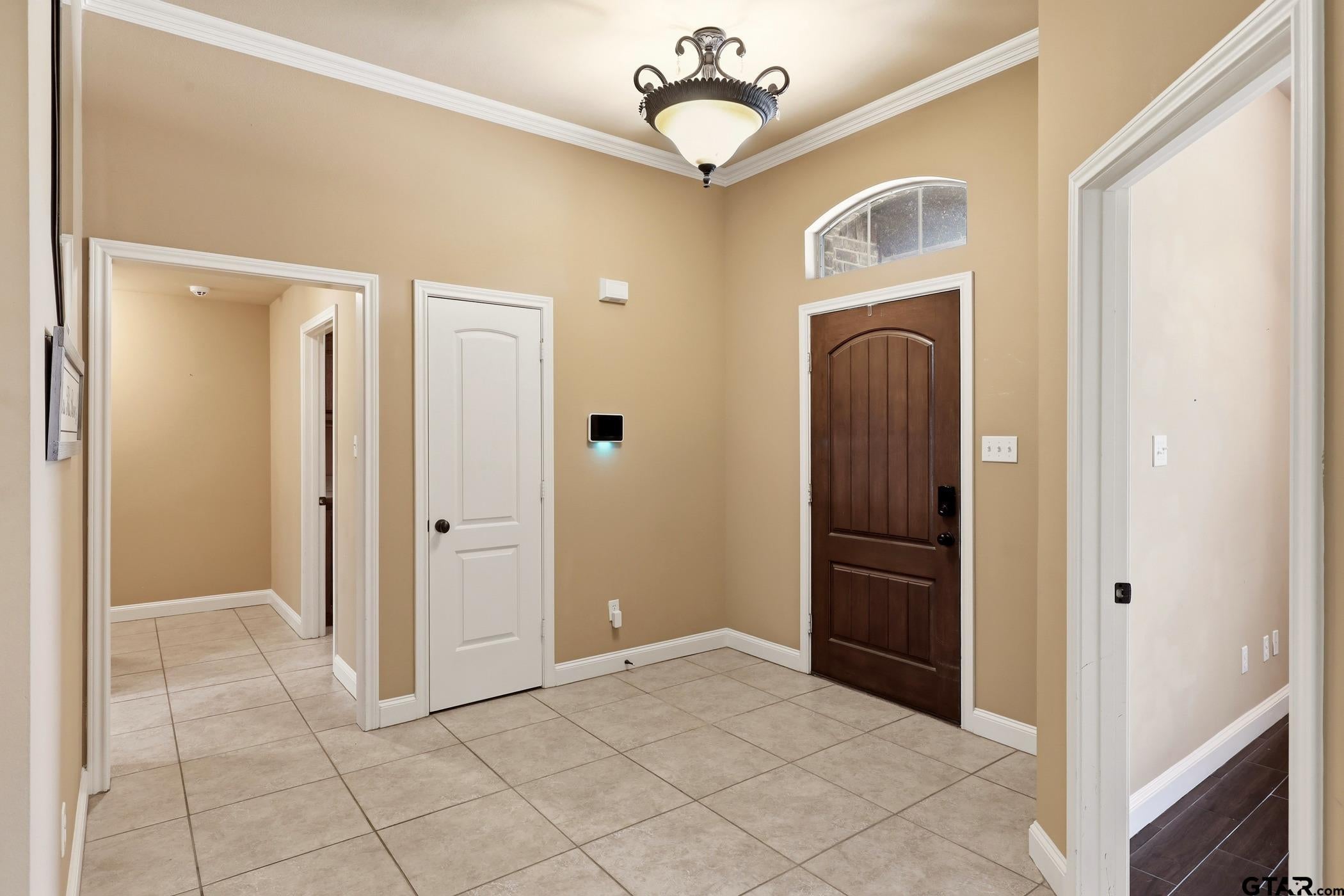 21363 Altuda Ln