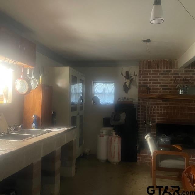 205 County Road 2880