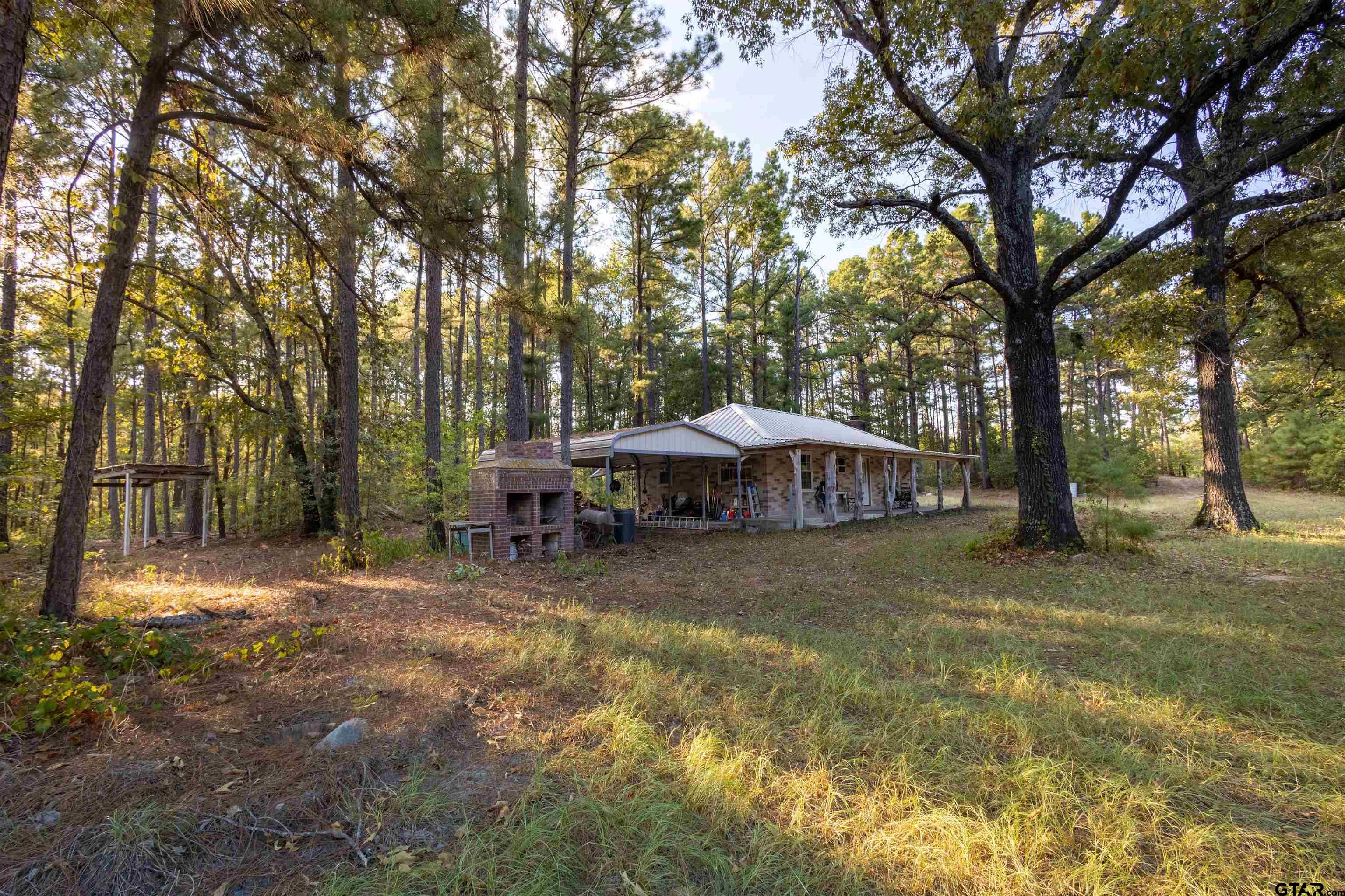 205 County Road 2880