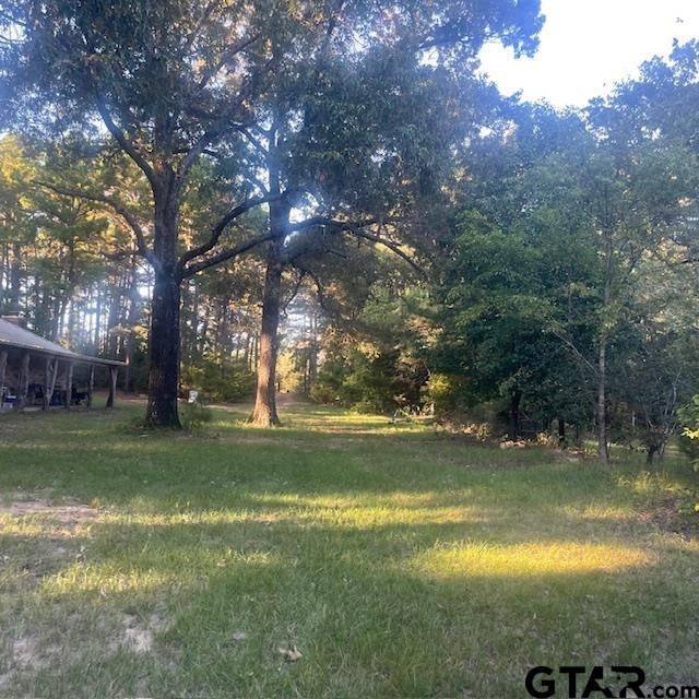 205 County Road 2880