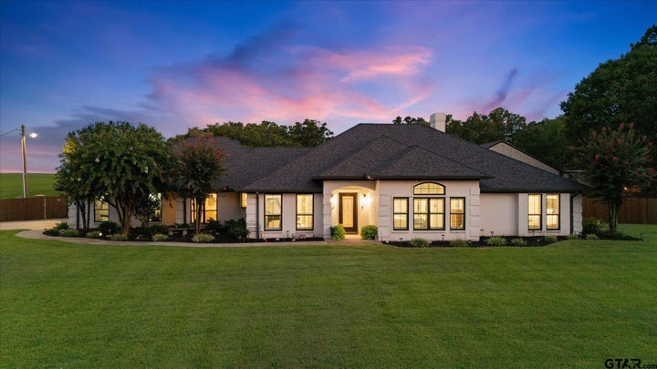 Photo 1 of 48 — 4714 Smelley Rd, Longview, TX 75605