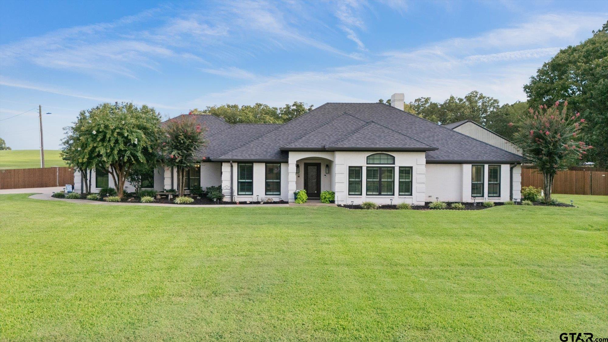 4714 Smelley Rd