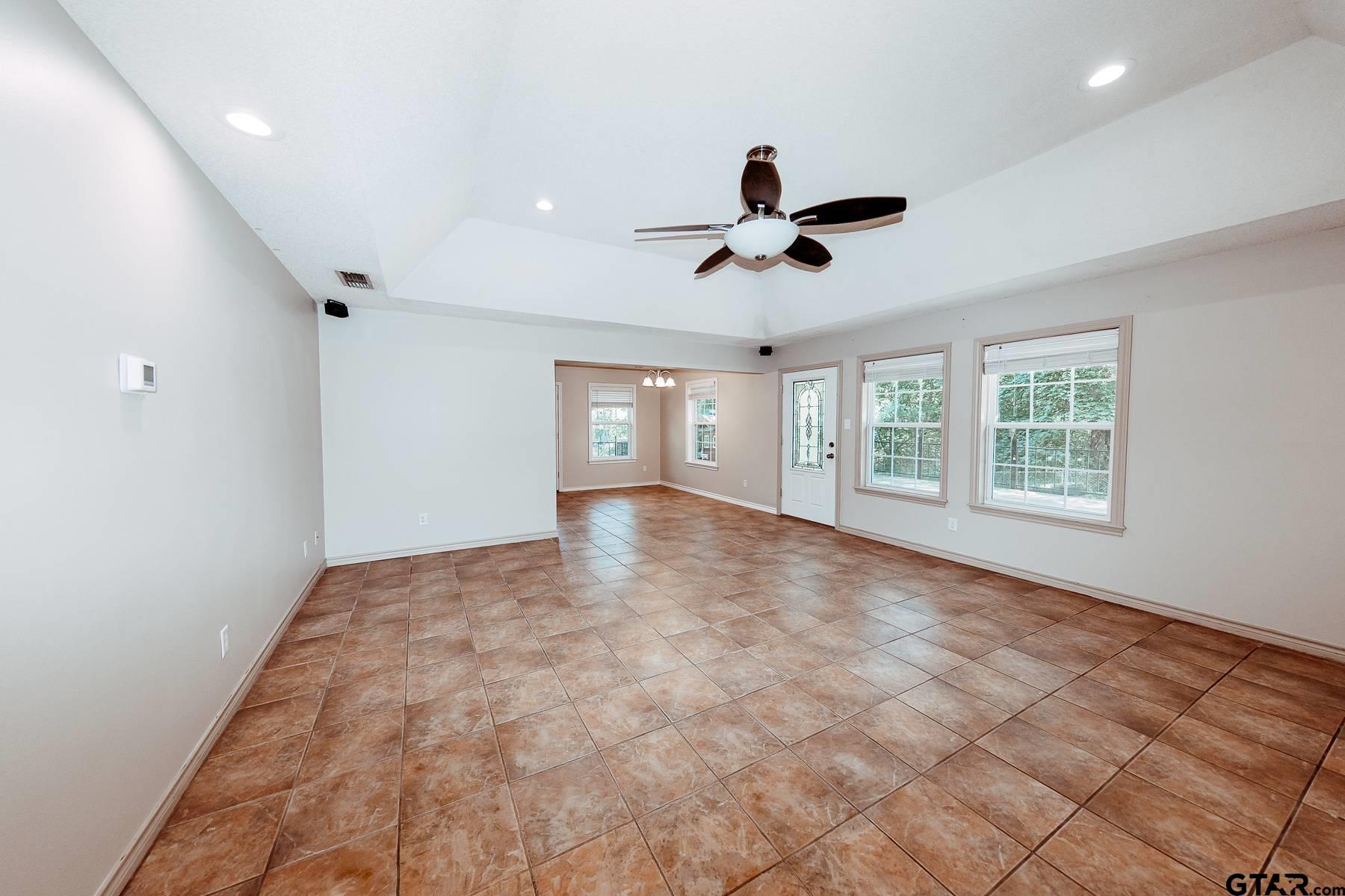10095 Pine Tree