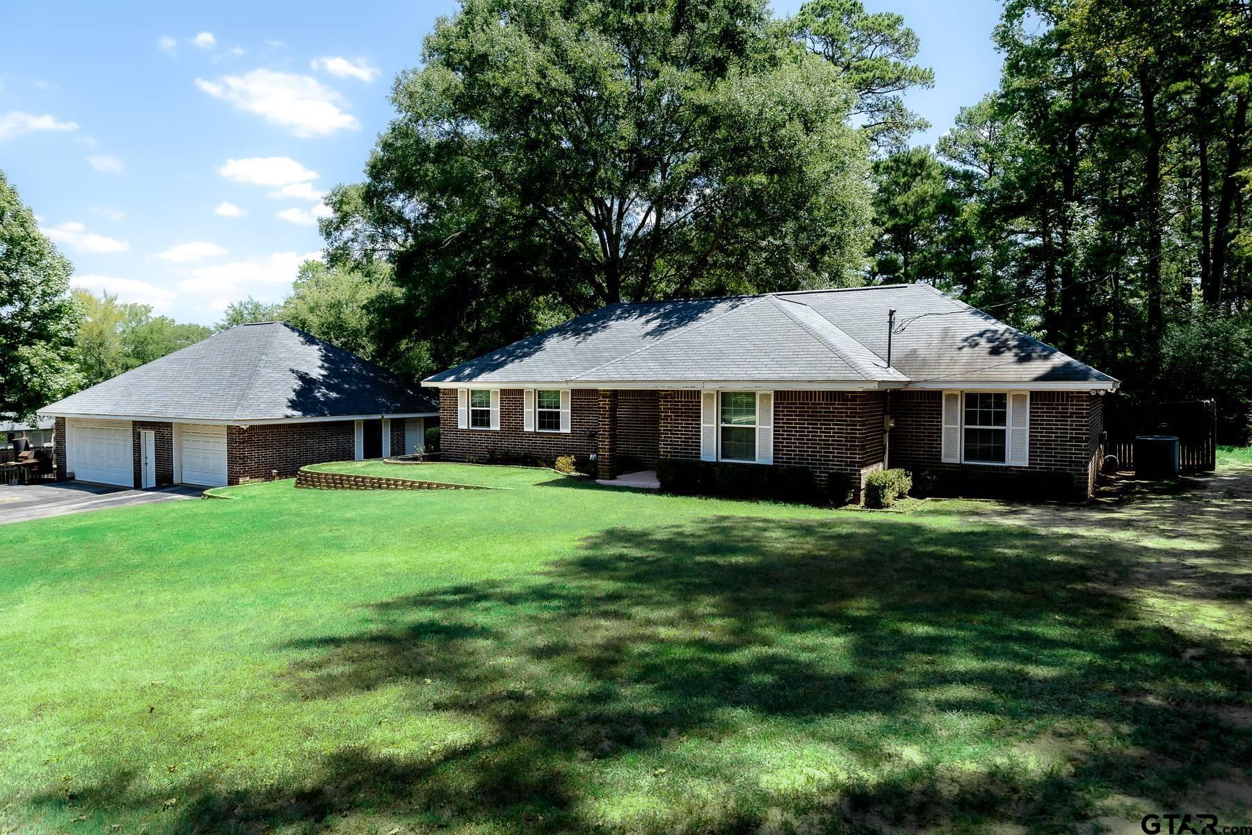 10095 Pine Tree