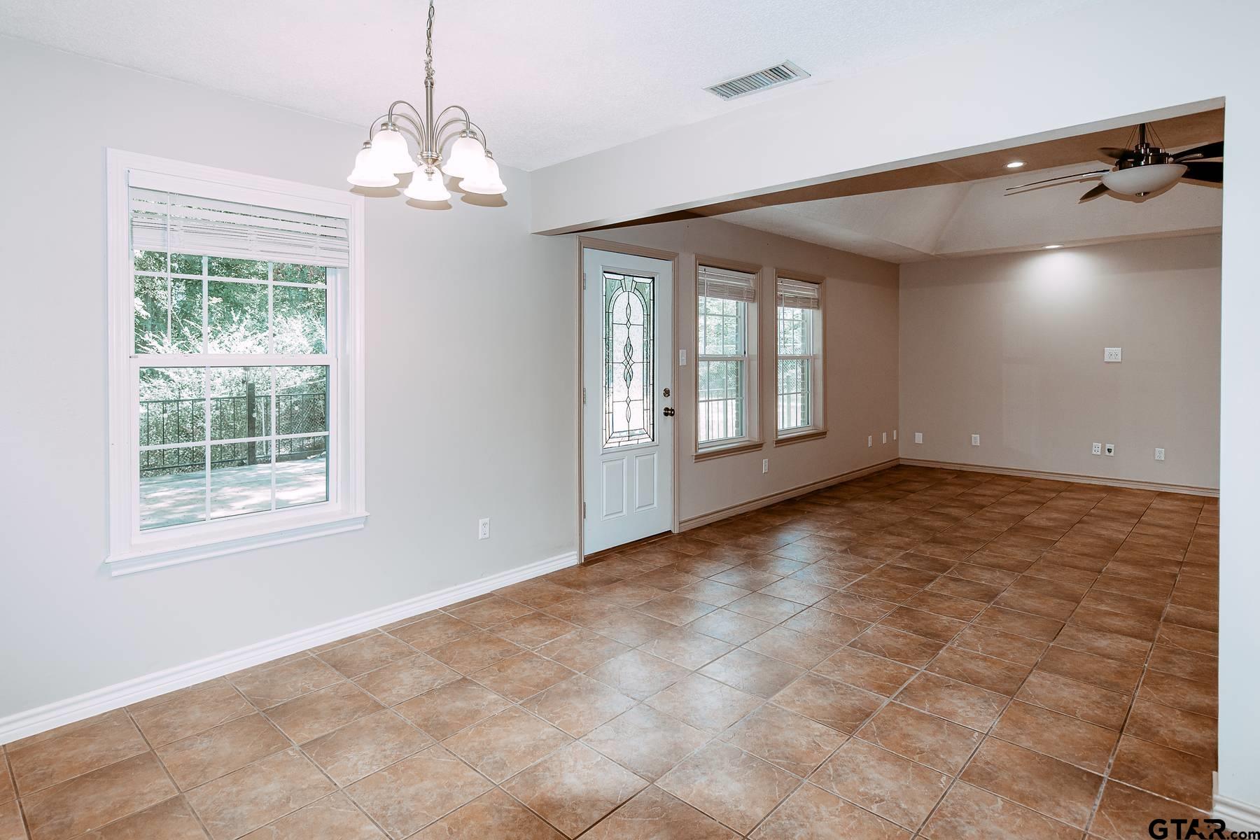 10095 Pine Tree