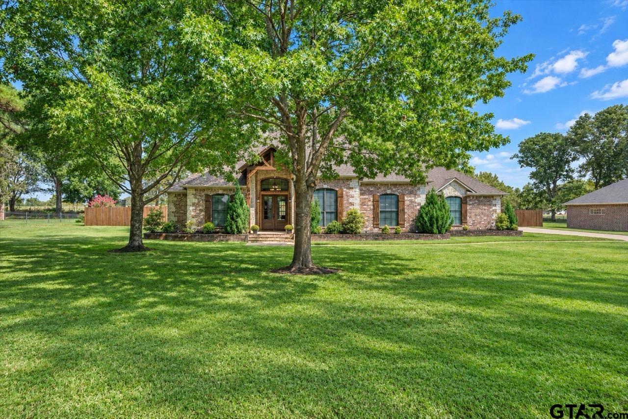 13630 Karah Lane