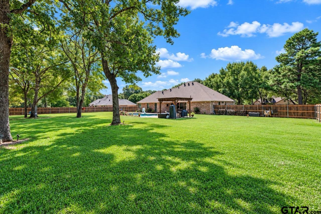 13630 Karah Lane
