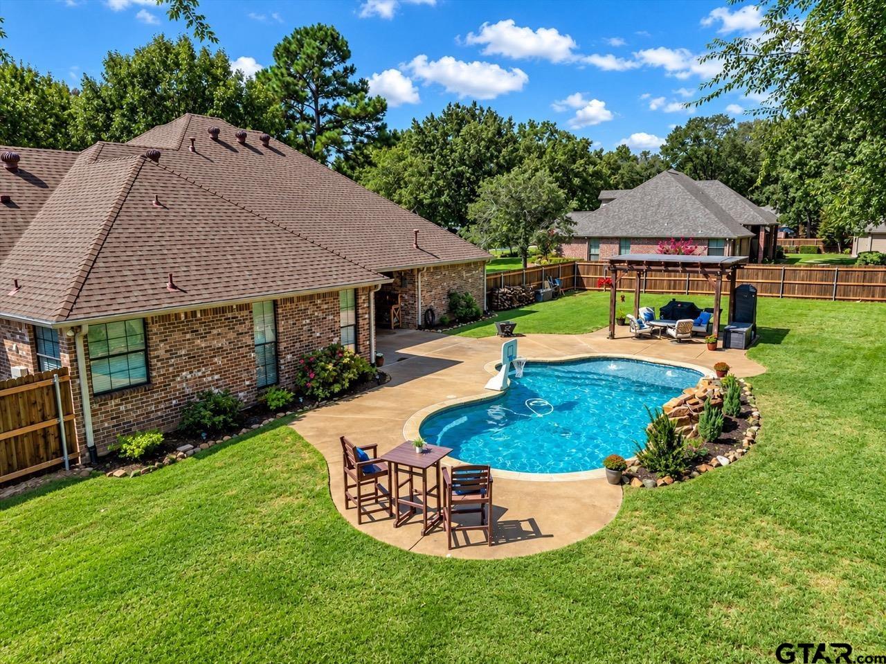 13630 Karah Lane