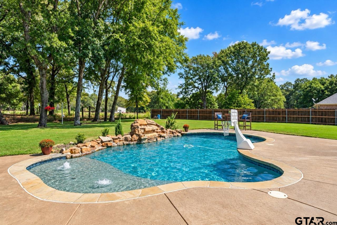 13630 Karah Lane