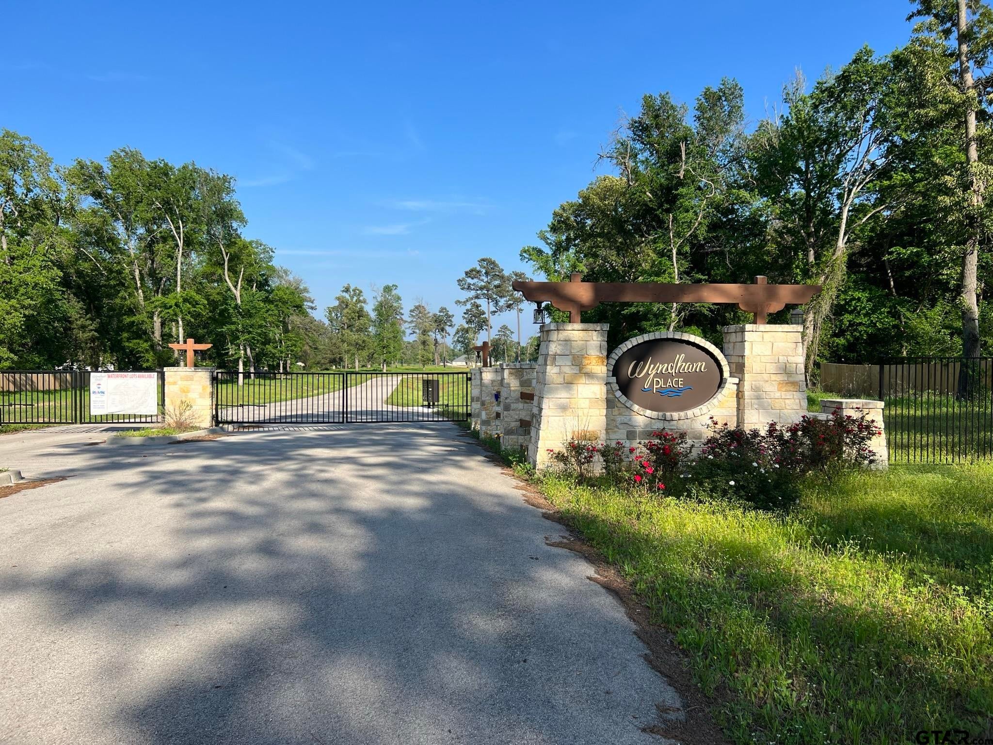 20621 Wycliff