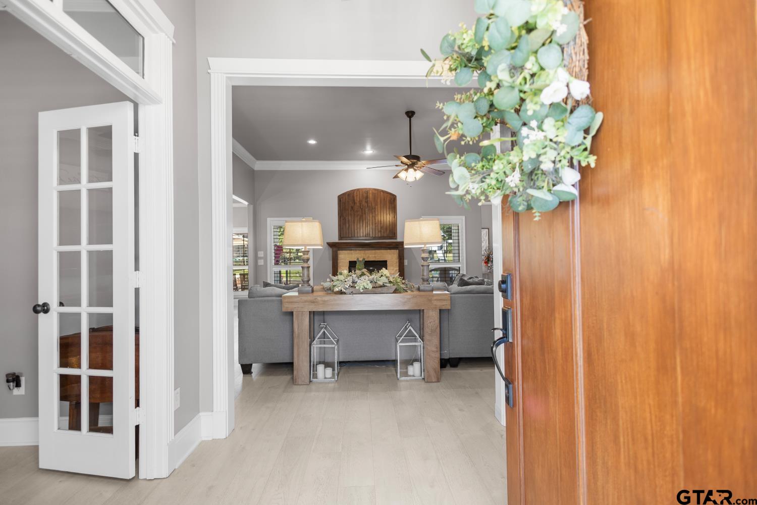 11176 Fox Trail