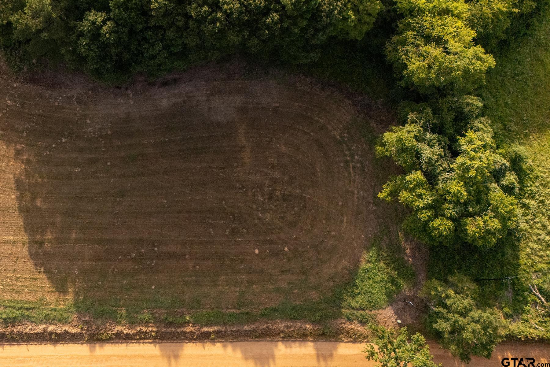 281 County Road 3421 (Lot 8)