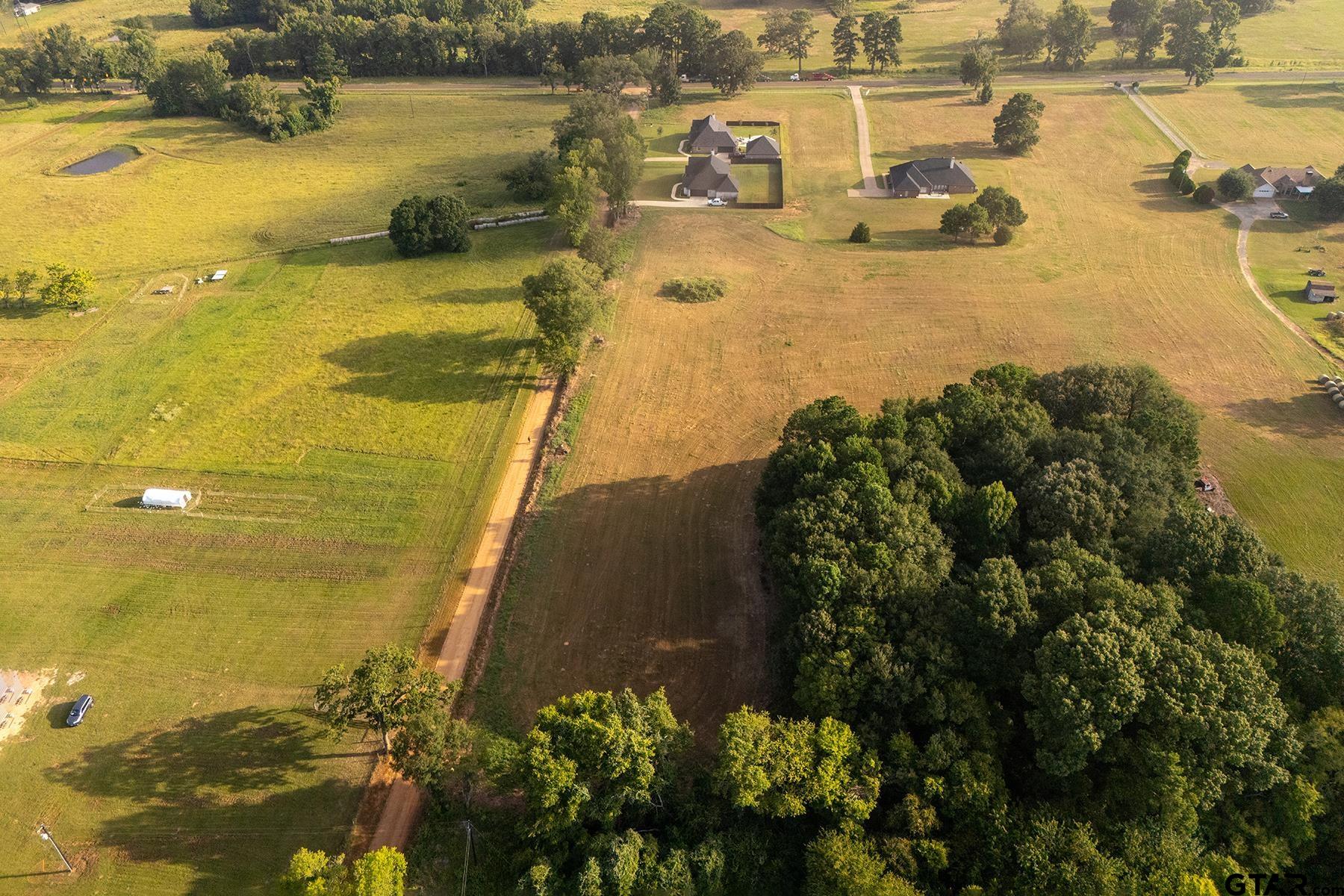281 County Road 3421 (Lot 8)