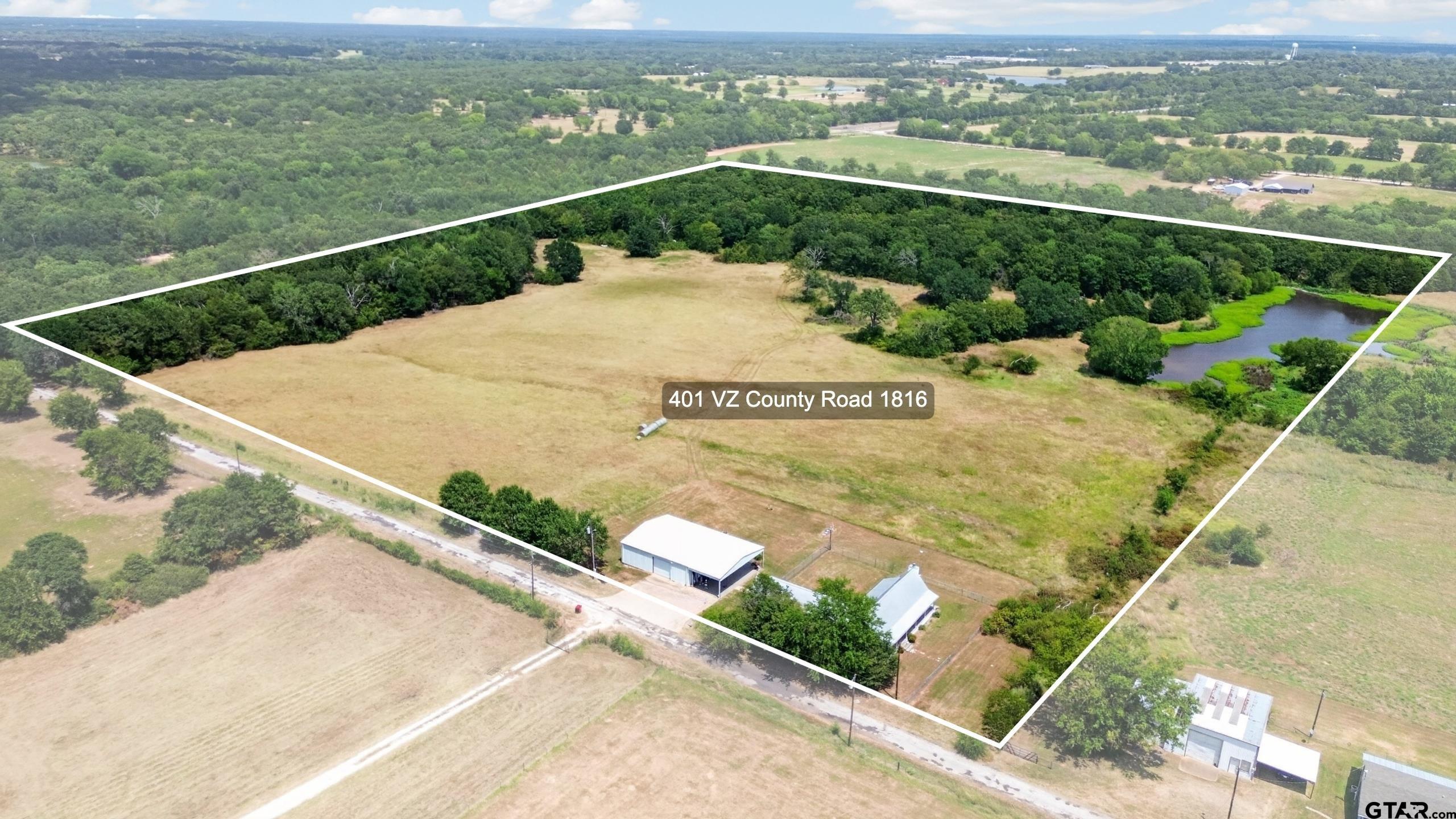 401 VZ CR 1816