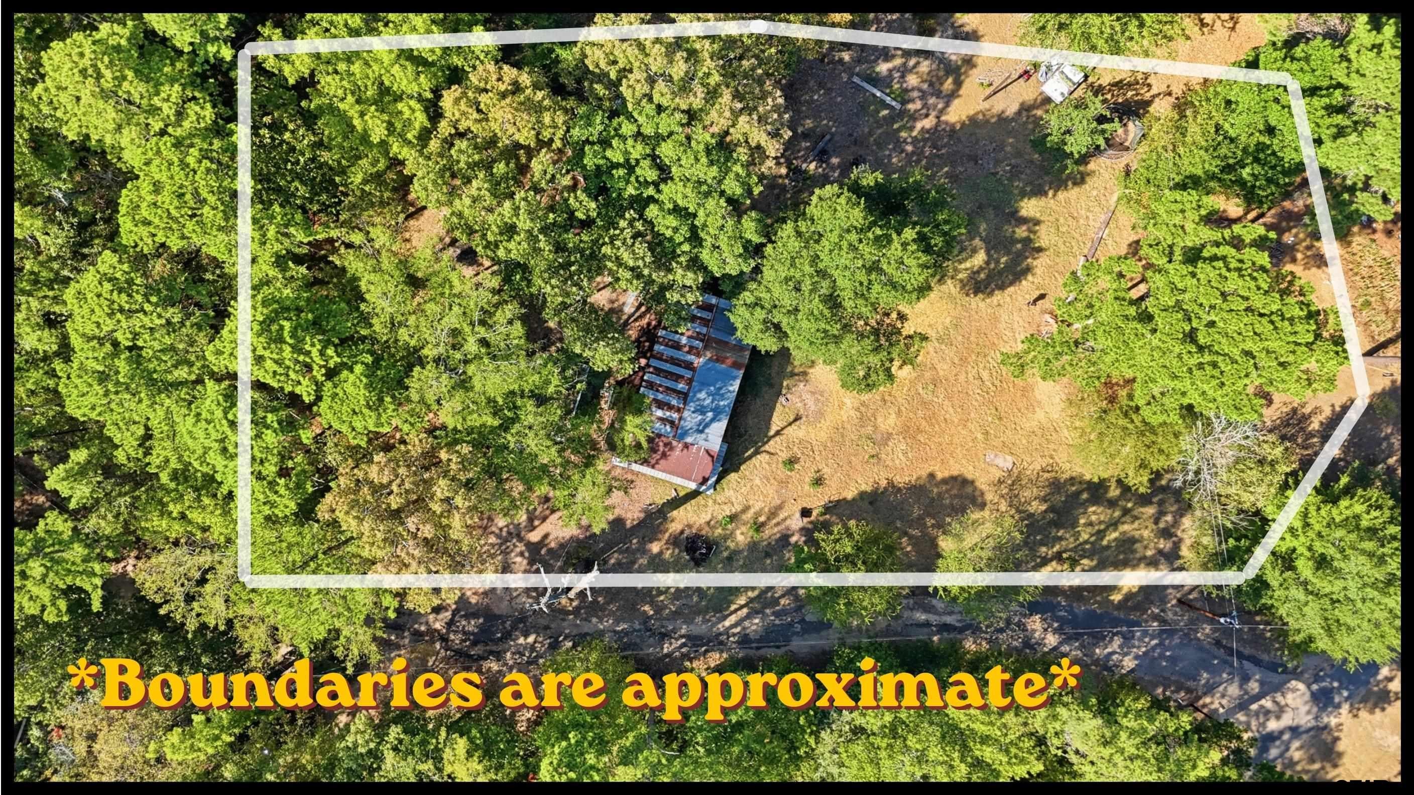 130 PR 8697