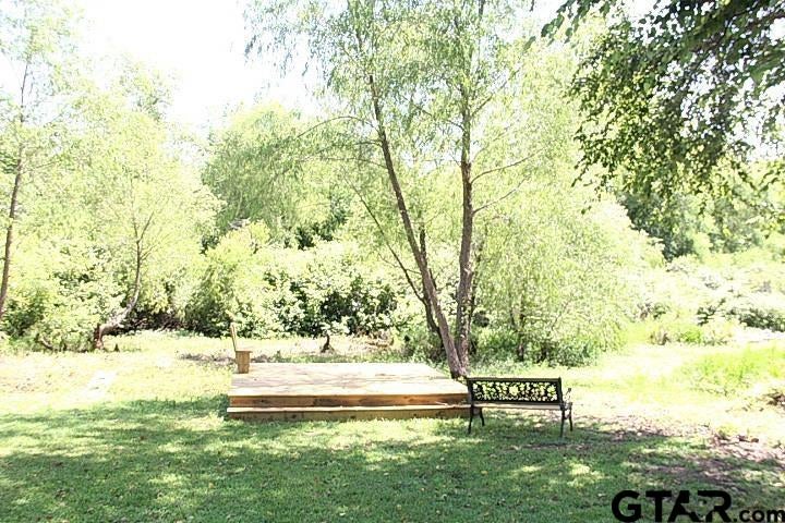 12239 Hillcreek