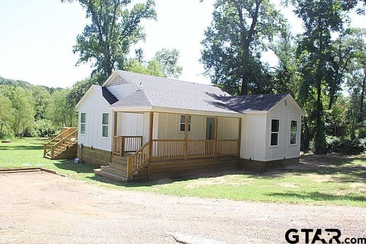 12239 Hillcreek